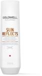 Goldwell Dualsenses Sun Reflects 3in1 sampon hajra és testre 250 ml