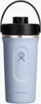 Hydro Flask szigetelt shaker 710 ml surf
