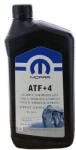 Mopar Atf 4+ 5l