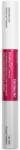 StriVectin Double Fix For Lips Plumping & Vertical Line Treatment 10 ml