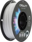 CREAlity 1, 75mm PETG black neutral tray - 1kg, fehér (CR-PETG White)