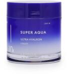 Missha Super Aqua Ultra Hyalron Cream 70 ml