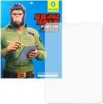 Blueo - Speciális Írásvédő Képernyővédő - iPad Pro 12.9 (2020 / 2021 / 2022) - Átlátszó