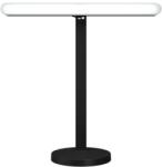 Logitech G Litra Beam (946-000020)