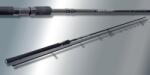 SPORTEX Lanseta Sportex Rapid Feeder Heavy 3.60m 120-210g (HF3619)