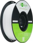 CREAlity Soleyin Ultra PLA 1kg White (3301010609)