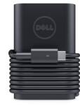 Dell USB-C Hálózati Adapter - 1m Tápkábellel, Euro