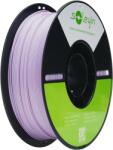 CREAlity Soleyin Ultra PLA 1 kg, Almond Purple (CREAU250609)