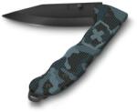 Victorinox Evoke BSH Alox, navy camouflage
