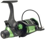 Akara Geden Carp FG-3000A Pergető Orsó - 6kg Max