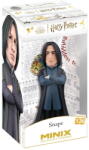 MINIX Harry Potter - Snape (18512) Figurina