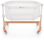 Petite&Mars Glory 2in1