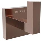 Oltens Tved suport prosop cupru periat 80003610 (80003610)