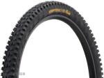 Continental Kryptotal-F 26x2.4 Soft Enduro gumiabroncs, TR, kevlár