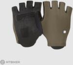 Sportful PRO kesztyű, olive green (M)