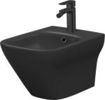 Cersanit Larga bideu agăţat K677-043 (K677043)