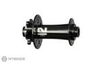 Novatec D791SB-B15 első agy, 6-lyuk, 36 lyuk, 15x110 mm, OEM