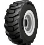 GALAXY Xd2010 R-4 10.00/70 R16.5 260/70-a