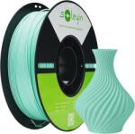 CREAlity Soleyin Ultra PLA 1kg light green (CREAU250610)