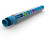 FITT NTS Jeans Kerti Tömlő - 1/2" - 25m - Nem csavarodó