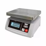 Cely Cantar Cely PS-50 M, 15 kg (PS-50-15KG)