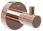 Oltens Gulfoss suport prosop cupru periat 80008610 (80008610)