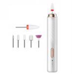 Beautylushh 25805 körömcsiszoló, manikűrkészlet