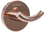 Oltens Gulfoss suport prosop cupru periat 80002610 (80002610)