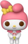 Funko Figurină Funko POP! Animation: Sanrio - My Melody #91 (095164) Figurina
