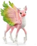Schleich Bayala - pui de cerb magic (OLP102670821) Figurina