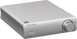 Topping Amplificator Topping PA3s
