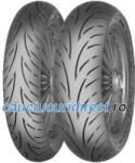 Mitas Touring Force-SC 2 ( 150/70-14 TT/TL 66S Roata spate, Roata fata ) - cauciucuridirect