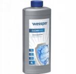 Wessper AquaClean vízkőoldó 1 l (WES087)