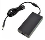 Dell 180W Dock Hálózati Adapter - EU tápkábellel