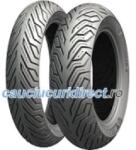 Michelin City Grip 2 ( 120/80-16 TL 60P ) - cauciucuridirect