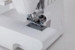 Jata SELECTION MC744 Overlock Varrógép