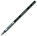 KOH-I-NOOR Progresso Aquarell Woodless Pencil Művész ceruza 1 db (891204B001PZ)