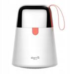 Deerma Ruhaborotva MQ600, ruhákhoz, golyók eltávolításához (DEM-MQ600)