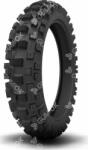 Kenda Washougal Ii K786 100/90 D19 57m Tt