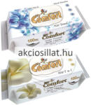My Comfort Floral Paradise Nedves Törlőkendő 100db