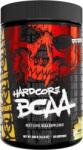 MUTANT Hardcore Bcaa 390g lemonade