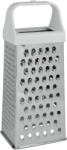 Metaltex Răzătoare din oțel inoxidabil Metaltex, 23 cm