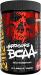 MUTANT Hardcore Bcaa 390g fruit punch