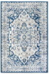 Villeroy & Boch Covor albastru 120x170 cm Gabrielle - Villeroy&Boch Covor