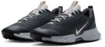 Nike Férfi futócipő Nike JUNIPER TRAIL 3 szürke FQ0904-003 - EUR 45, 5 | UK 10, 5 | US 11, 5 Férfi futócipő