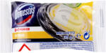 Domestos WC-utántöltő 1x35g Citrus ízű - lavonio - 620 Ft
