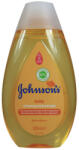 Johnson's sampon 300ml eredeti