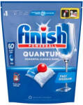 Finish tabletták QUANTUM 60 db Normál
