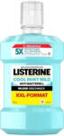LISTERINE 1L Hűsítő menta enyhe