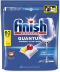 Finish tabletták QUANTUM 60 db Citrom